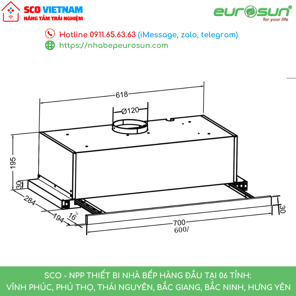 Anh San Pham Nhabepeurosun 1000x1000px May Hut Mui Eurosun Eh 60af85b Eh 70af85b