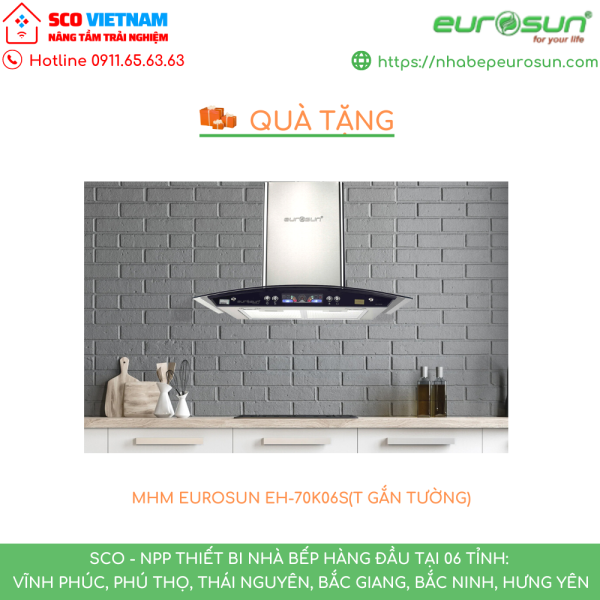 Nhabepeurosun Qua Tang Khi Mua Sp Eurosun Chinh Hang Mhm Eurosun Eh 70k06s 1.png