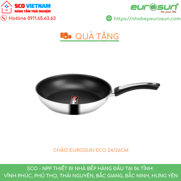 Nhabepeurosun Qua Tang Khi Mua Sp Eurosun Chinh Hang Chao Eurosun Eco 1.png