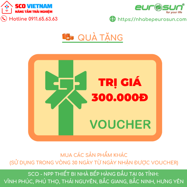 Nhabepeurosun Qua Tang Khi Mua Sp Eurosun Chinh Hang Voucher 300n 1.png